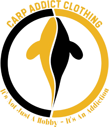 Carp Fishing Apparel & Streetwear | Carp Addict Clothing