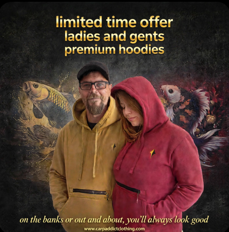 His ‘N’ Hers Bundle
